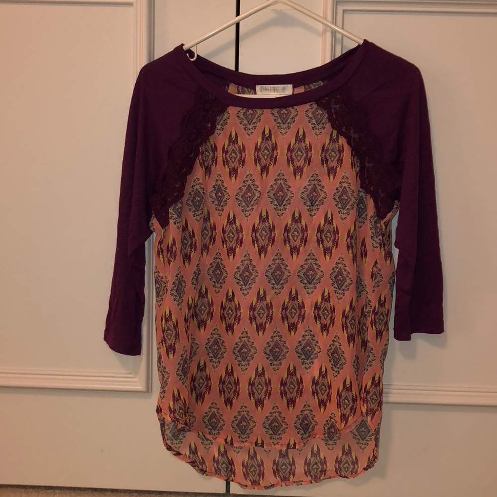 cute shirt